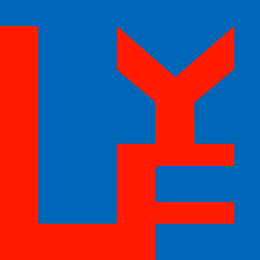 聯友富logo